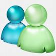 Msn