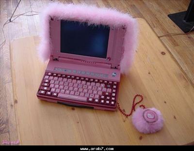 لاب توب