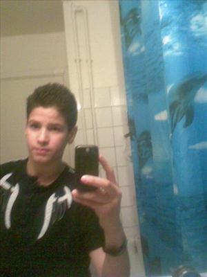 Pop som Altid