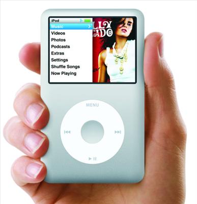 İpod