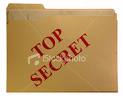 Top secret