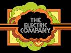 Electric Co.