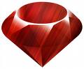 Ruby
