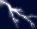 Lightning&Thunder