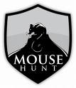 Mouse Hunt