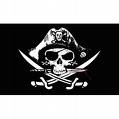 Pirate