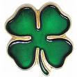 Clover
