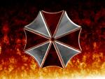 Umbrella Co.