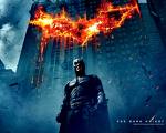 The dark night