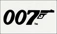 007