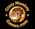 Crazymonkeygames
