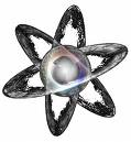 Atom