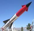 Missile