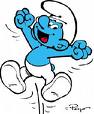 Smurf