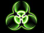 Biohazard