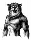 Werewolf