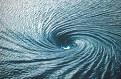 Whirlpool