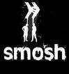 Smosh