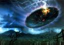UFO
