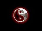 Yingyang