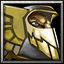 Dragonknight