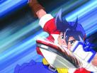 beyblade