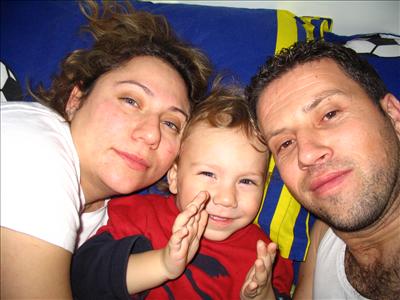 fotoğraf