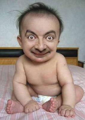 olgun :)