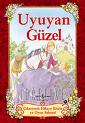 Hikaye Kitabı