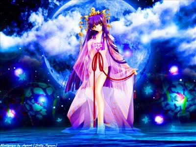Dreams