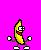 Original Banana