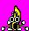 LOL Banana