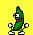 Seizure Banana 2