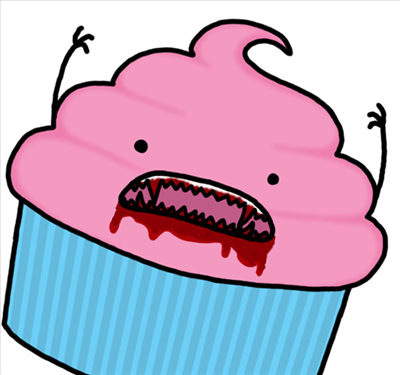 Cupcake
