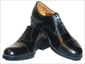 Parade Shoes