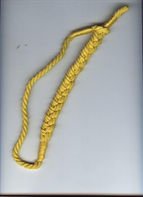 Staff