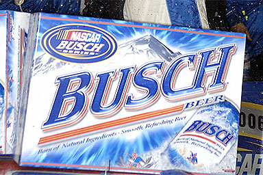 Busch