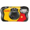 Camara Digital