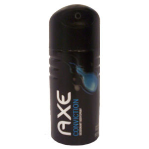 Axe