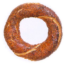 Simit