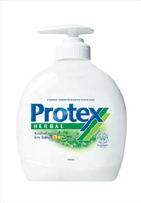 Protex Sıvı Sabun