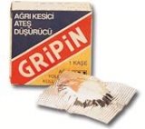 Gripin