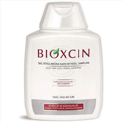 Bioxin Kellere
