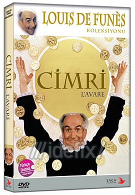 CimRiSiNnNnNnNn