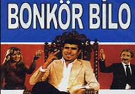 BoNKoRSuNnNnNn