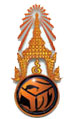 ราชวินิตบางแก้ว
