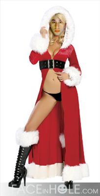 Mammo Natale