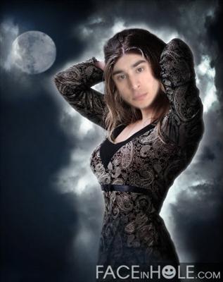 Nocturno