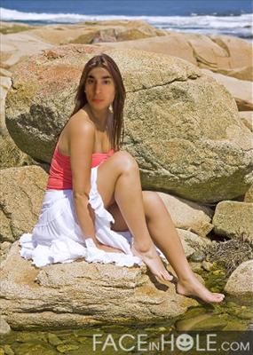 Al Mare