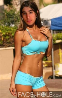 Andiamo Al Mare?